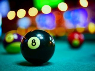Pool tables for sale in Kokomo, Indiana